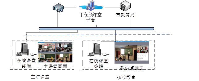 QQ图片20150730155357.jpg